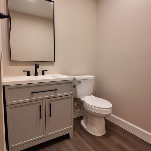 1366 Iron Bridge Rd, Columbia, TN 38401