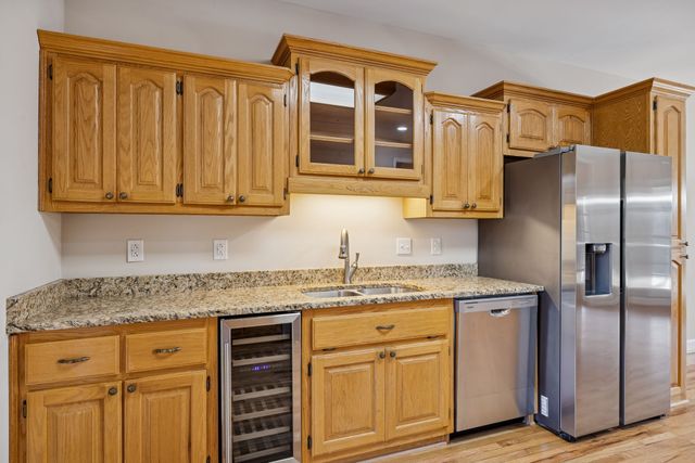 1366 Iron Bridge Rd, Columbia, TN 38401