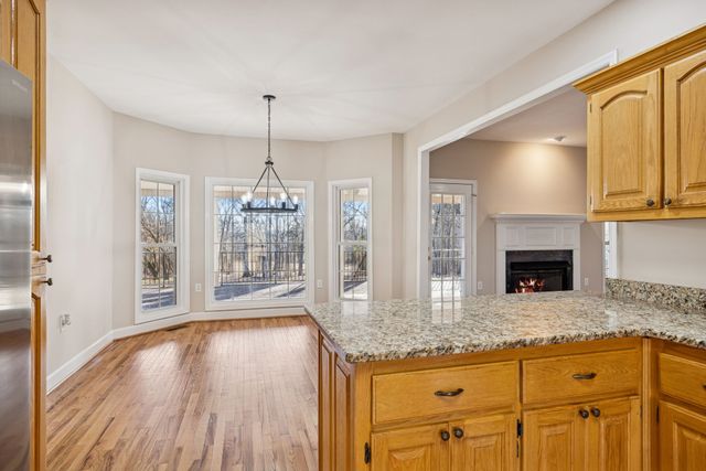 1366 Iron Bridge Rd, Columbia, TN 38401