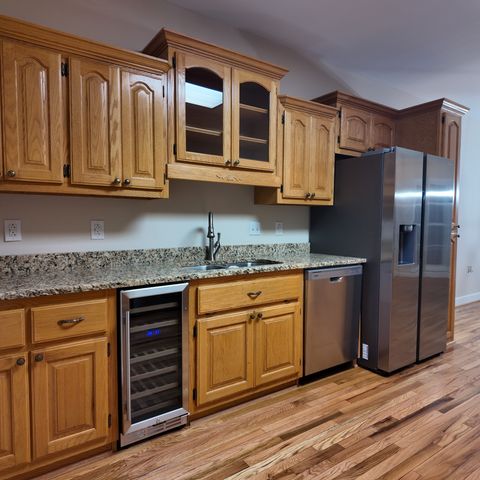 1366 Iron Bridge Rd, Columbia, TN 38401