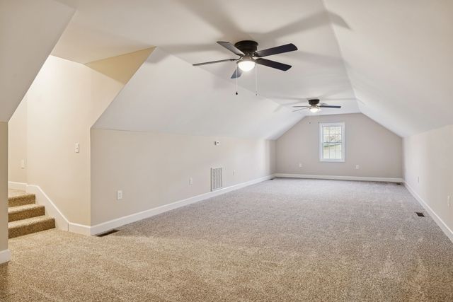 1366 Iron Bridge Rd, Columbia, TN 38401