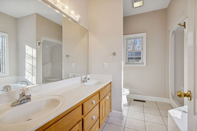 1366 Iron Bridge Rd, Columbia, TN 38401