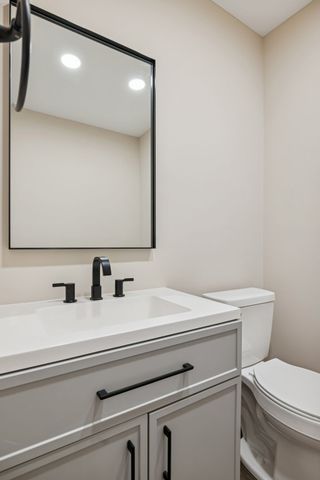 1366 Iron Bridge Rd, Columbia, TN 38401