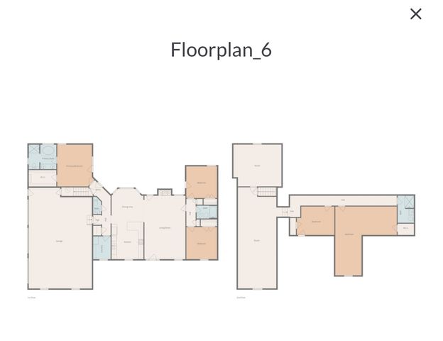 1366 Iron Bridge Rd, Columbia, TN 38401