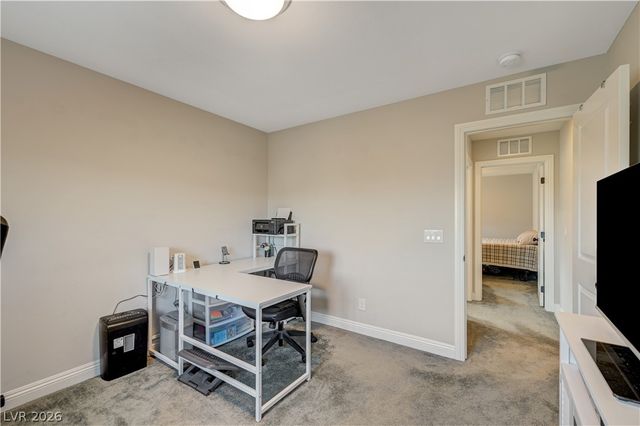 6629 Rockhouse Street, North Las Vegas, NV 89086