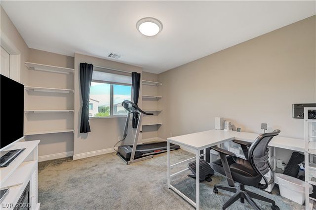 6629 Rockhouse Street, North Las Vegas, NV 89086