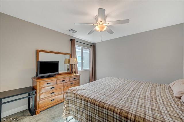 6629 Rockhouse Street, North Las Vegas, NV 89086