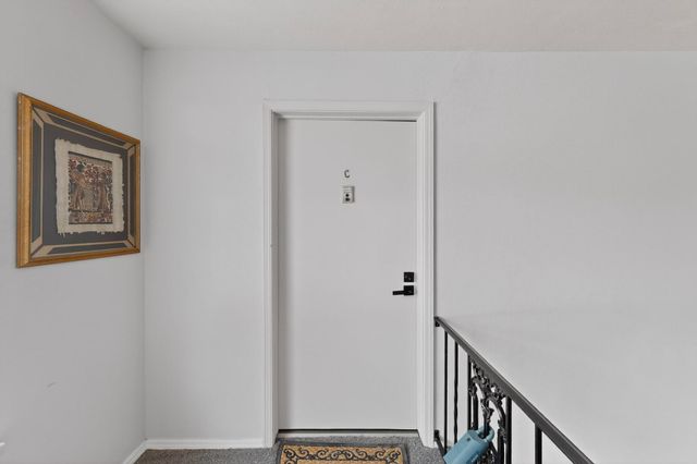 7708 Royal Lane 204C, Dallas, TX 75230