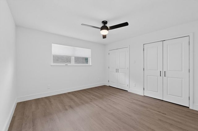 7708 Royal Lane 204C, Dallas, TX 75230