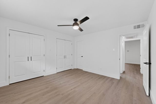 7708 Royal Lane 204C, Dallas, TX 75230