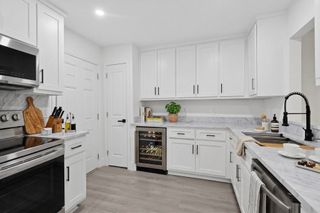 7708 Royal Lane 204C, Dallas, TX 75230