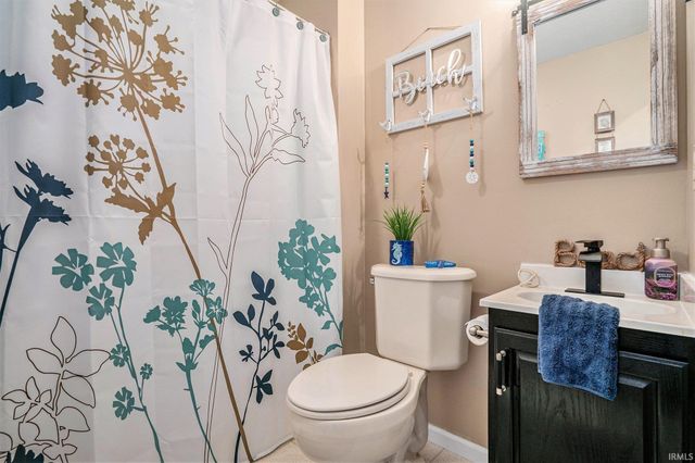 50750 Jonathan Drive, Elkhart, IN 46514