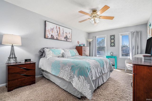 50750 Jonathan Drive, Elkhart, IN 46514