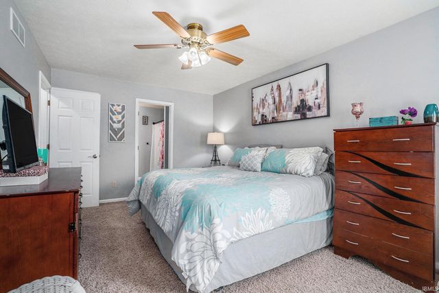 50750 Jonathan Drive, Elkhart, IN 46514