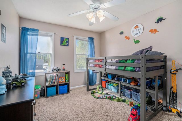 50750 Jonathan Drive, Elkhart, IN 46514