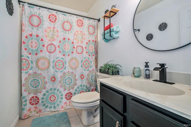 50750 Jonathan Drive, Elkhart, IN 46514