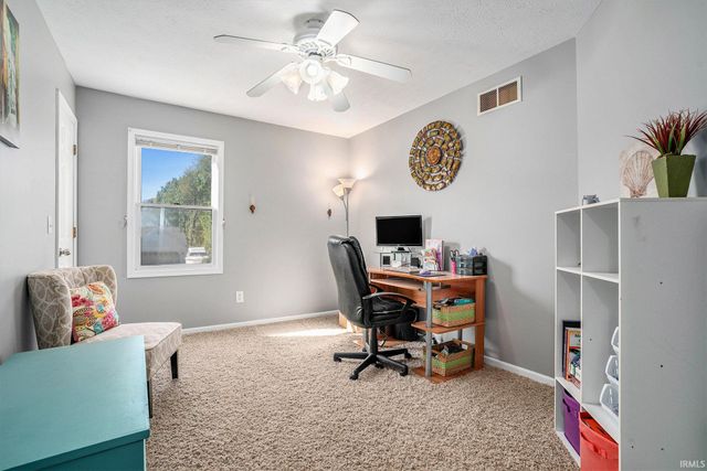 50750 Jonathan Drive, Elkhart, IN 46514