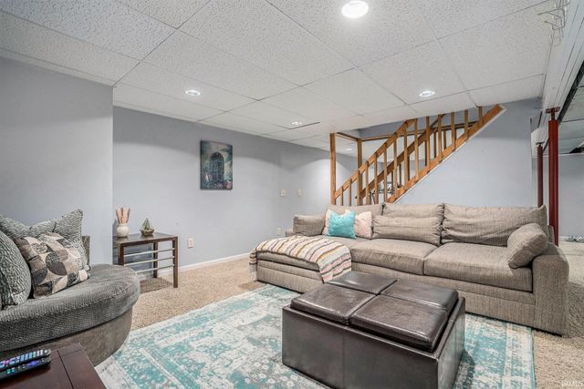 50750 Jonathan Drive, Elkhart, IN 46514