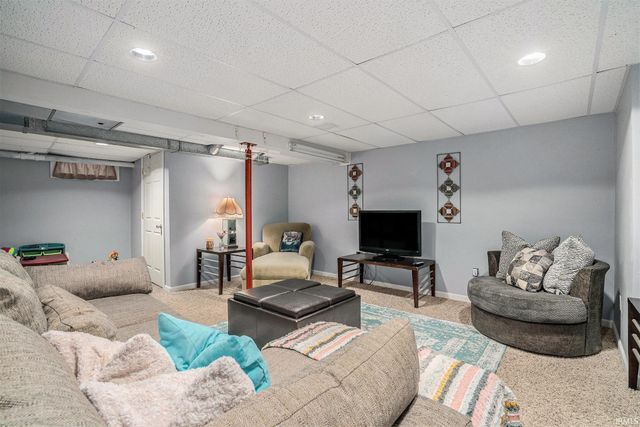50750 Jonathan Drive, Elkhart, IN 46514