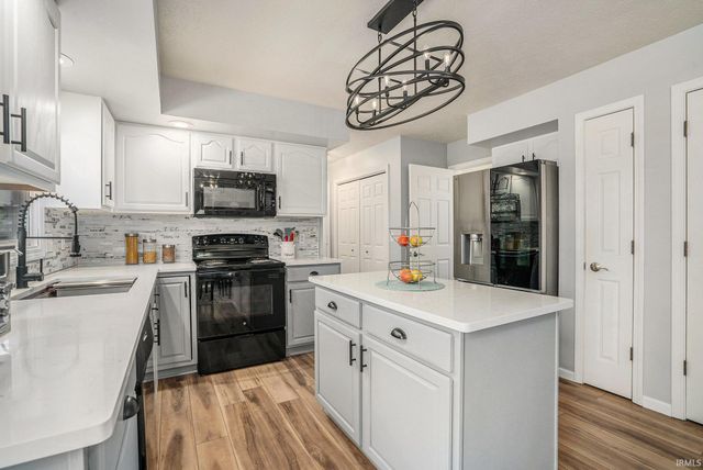 50750 Jonathan Drive, Elkhart, IN 46514