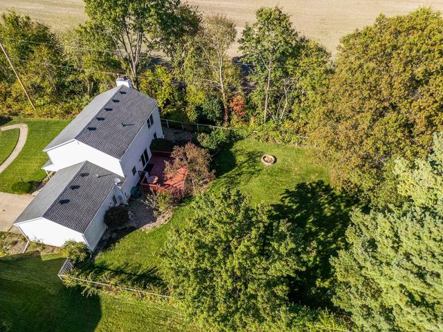 50750 Jonathan Drive, Elkhart, IN 46514