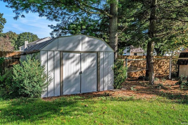 50750 Jonathan Drive, Elkhart, IN 46514