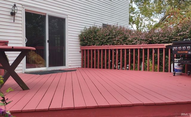 50750 Jonathan Drive, Elkhart, IN 46514