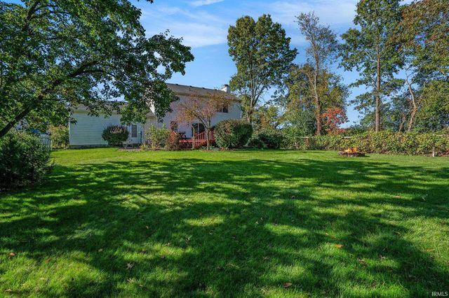 50750 Jonathan Drive, Elkhart, IN 46514