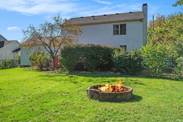 50750 Jonathan Drive, Elkhart, IN 46514