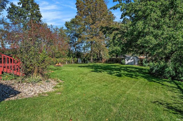 50750 Jonathan Drive, Elkhart, IN 46514