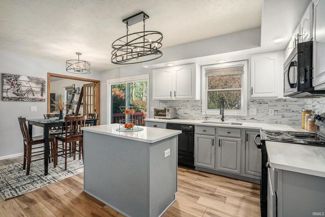 50750 Jonathan Drive, Elkhart, IN 46514