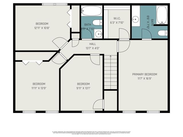 50750 Jonathan Drive, Elkhart, IN 46514