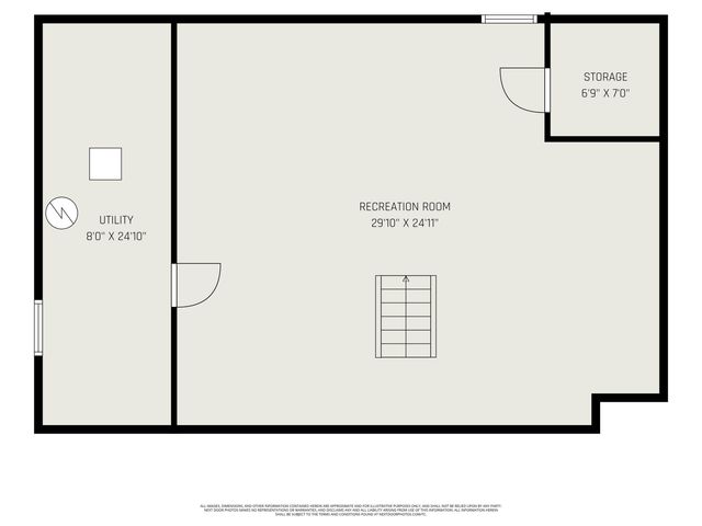 50750 Jonathan Drive, Elkhart, IN 46514