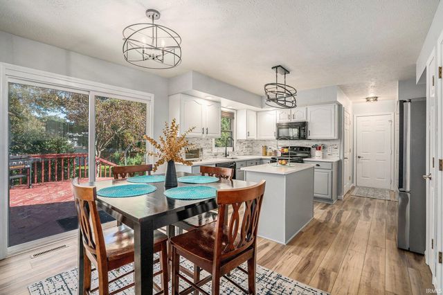 50750 Jonathan Drive, Elkhart, IN 46514