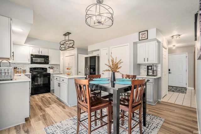 50750 Jonathan Drive, Elkhart, IN 46514