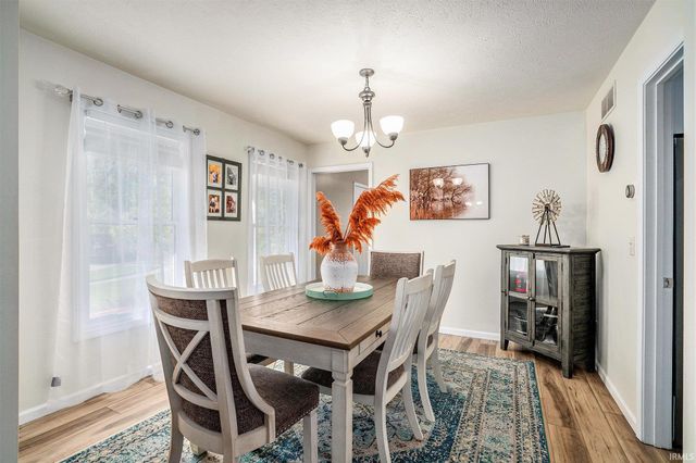 50750 Jonathan Drive, Elkhart, IN 46514