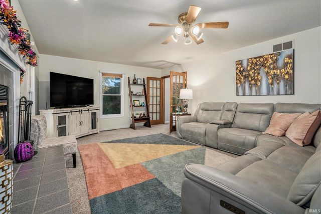 50750 Jonathan Drive, Elkhart, IN 46514
