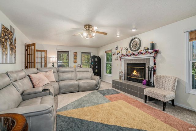 50750 Jonathan Drive, Elkhart, IN 46514