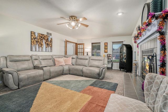 50750 Jonathan Drive, Elkhart, IN 46514