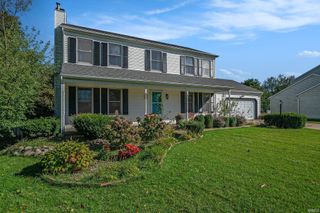 50750 Jonathan Drive, Elkhart, IN 46514