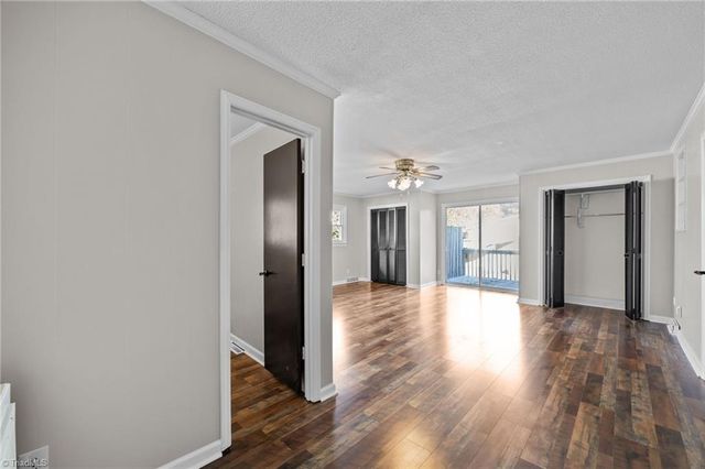 435 Hyde Street, Burlington, NC 27217