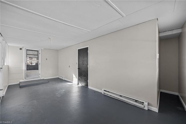 435 Hyde Street, Burlington, NC 27217