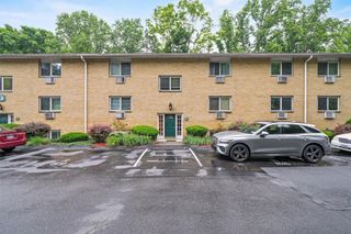 13 Scenic Drive M, Croton-on-hudson, NY 10520