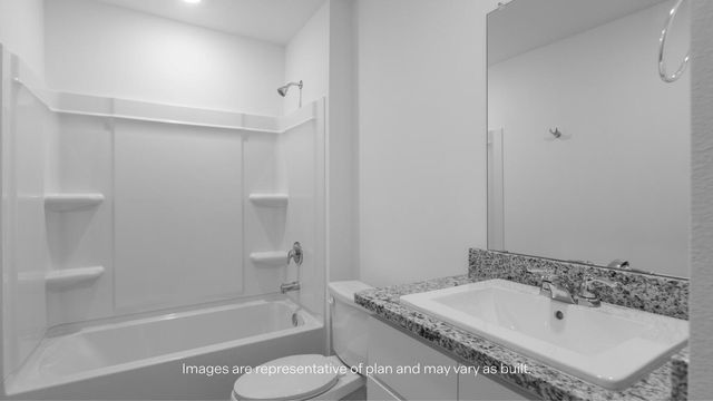 2226 150th Place, Lubbock, TX 79423