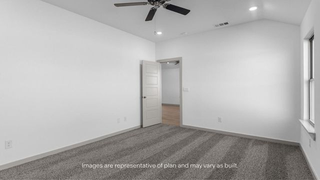 2226 150th Place, Lubbock, TX 79423