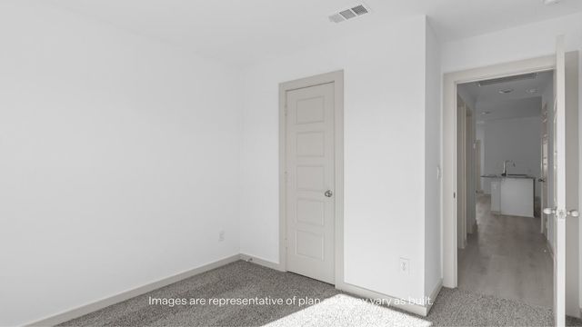 2226 150th Place, Lubbock, TX 79423