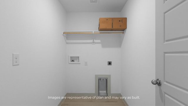 2226 150th Place, Lubbock, TX 79423