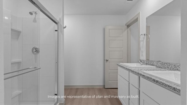 2226 150th Place, Lubbock, TX 79423