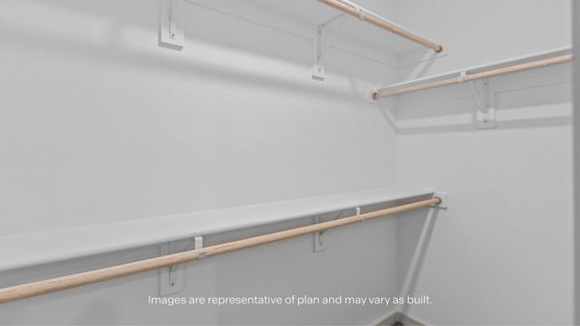 2226 150th Place, Lubbock, TX 79423