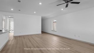 2226 150th Place, Lubbock, TX 79423